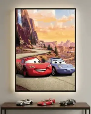 Car Collection (Copy)