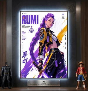 Rumi
